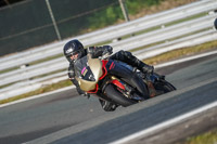 anglesey;brands-hatch;cadwell-park;croft;donington-park;enduro-digital-images;event-digital-images;eventdigitalimages;mallory;no-limits;oulton-park;peter-wileman-photography;racing-digital-images;silverstone;snetterton;trackday-digital-images;trackday-photos;vmcc-banbury-run;welsh-2-day-enduro